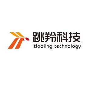 成都跳羚科技 蓉城创新的科技新锐