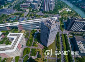 改革创新谱新篇 成都科技启新程——成都市设立科技局推动创新驱动发展纪实