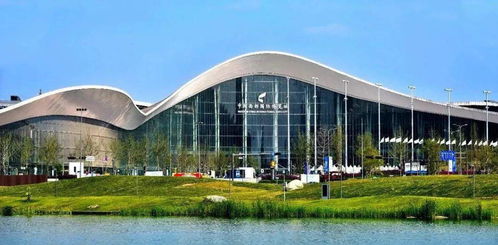 绿色科技赋能成都，第三届中国环博会成都展开幕
